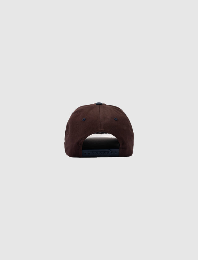 CHENILLE S LOW PRO CAP
