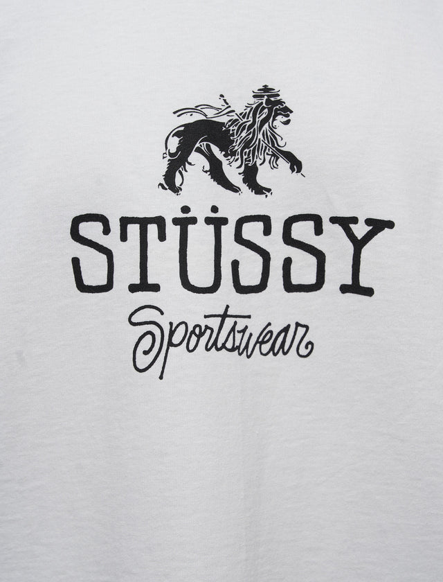 スポーツウェアTシャツ