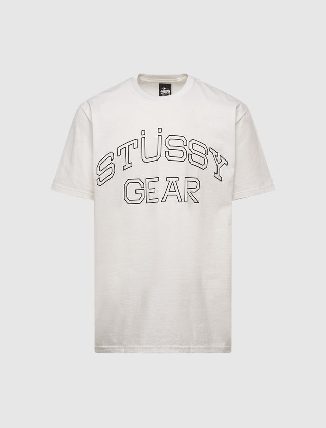 ギアTシャツ