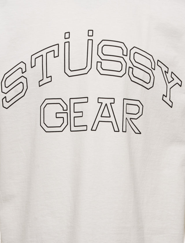 ギアTシャツ