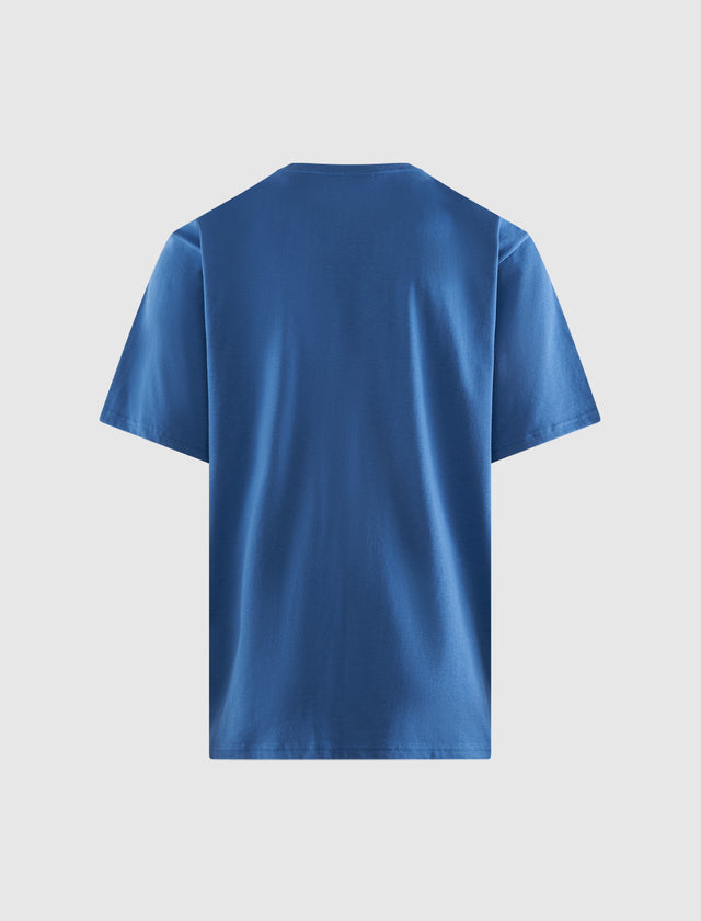 BERRIES TEE