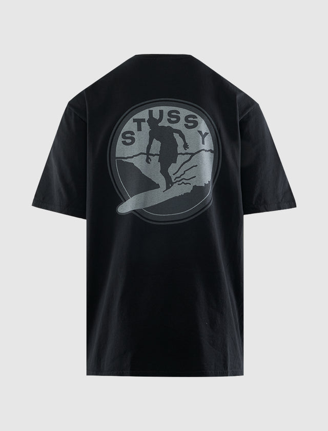 SURF CLUB Tシャツ
