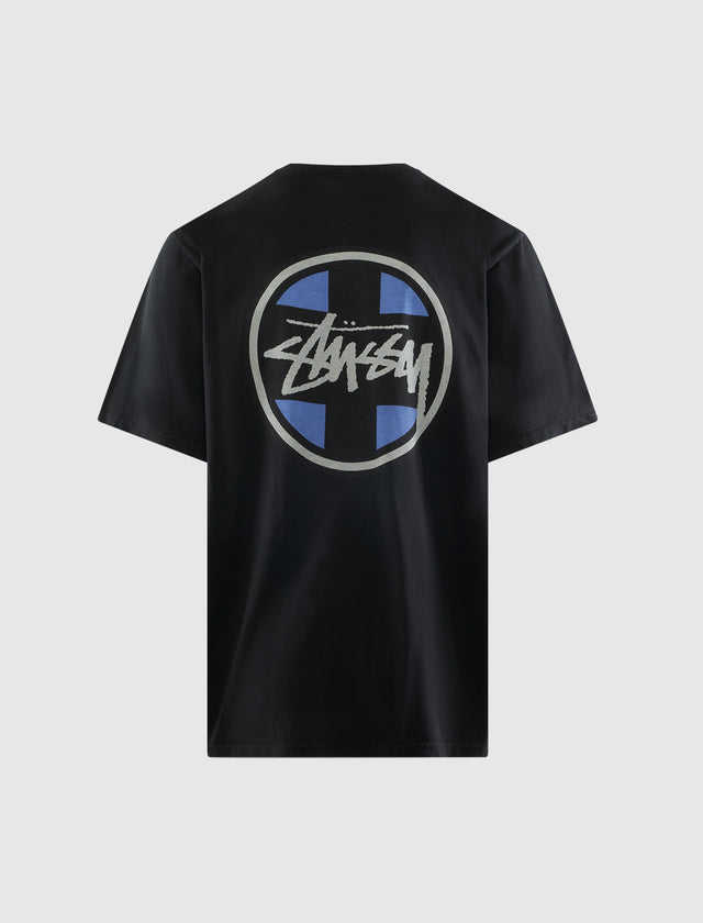 CROSS DOT TEE