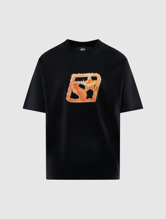 ブレイズ TEE