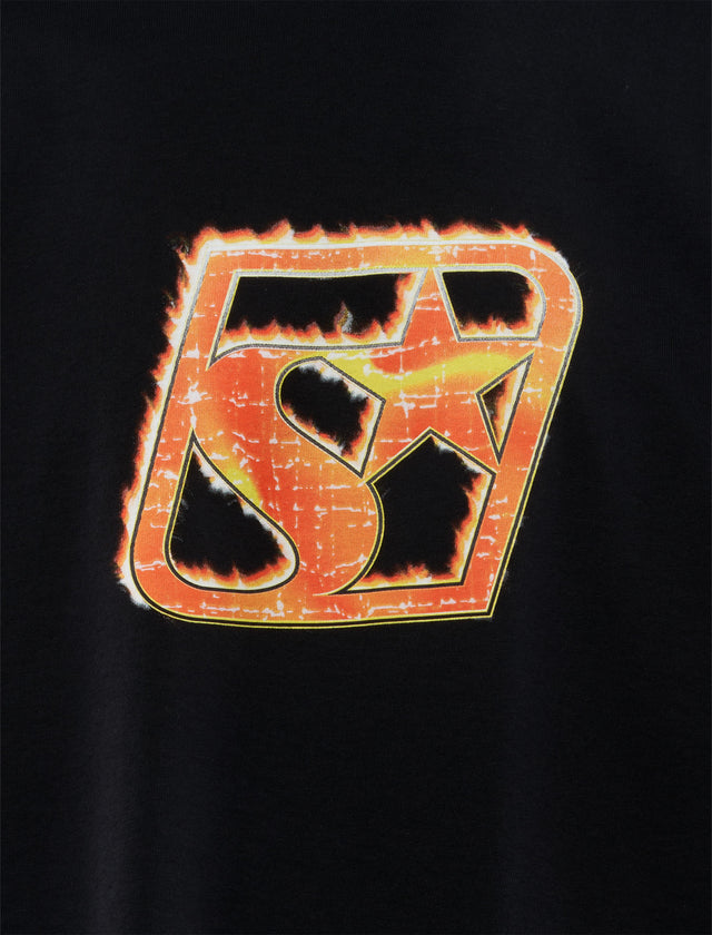 ブレイズ TEE