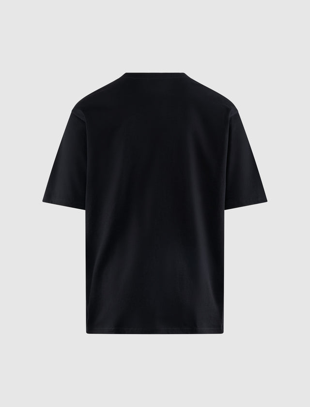 ブレイズ TEE