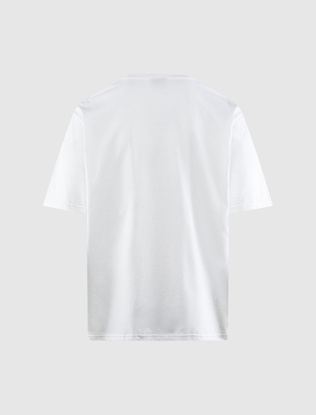 BLAZE TEE