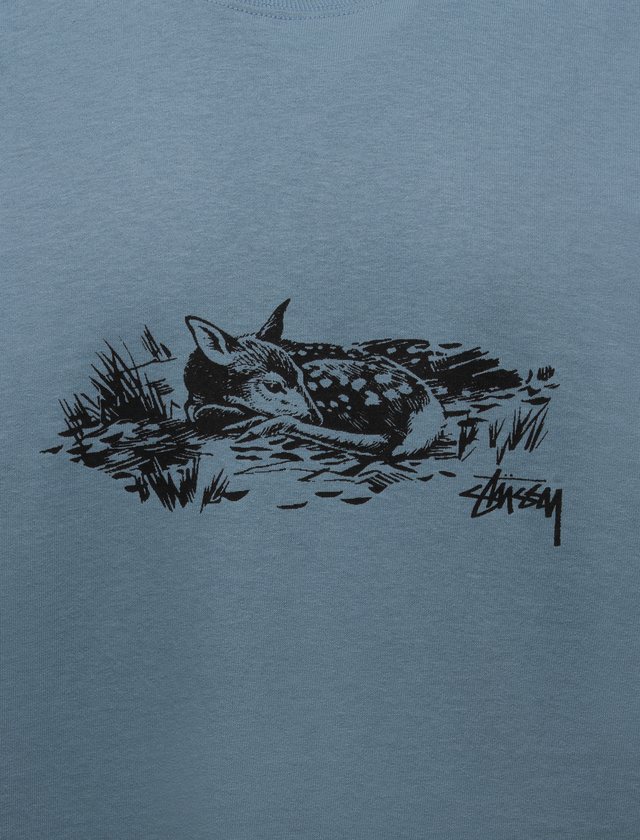 FAWN TEE