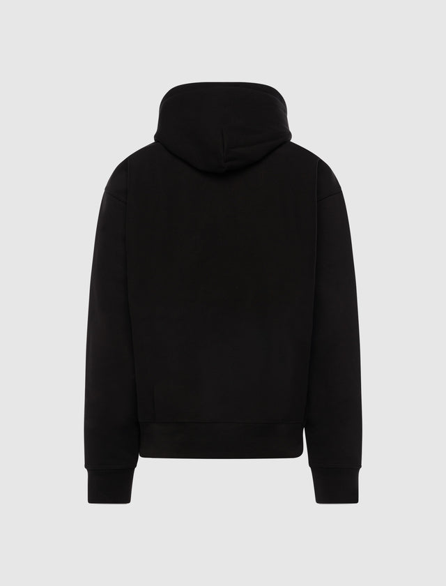 SPORTSWEAR HOOD