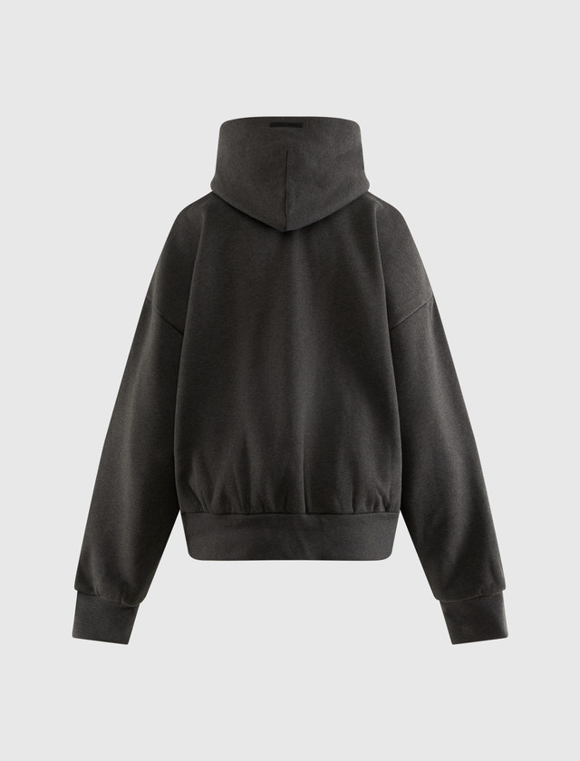 CLASSIC HOODIE