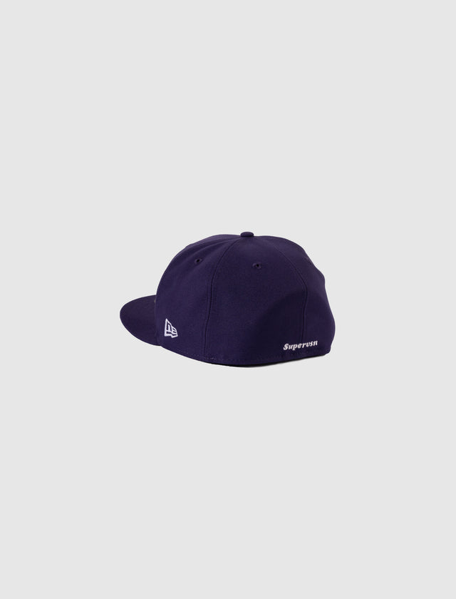 STARBURST NEW ERA