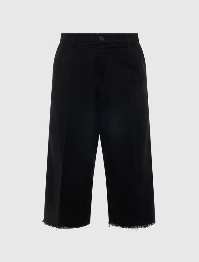 3/4-HOSE