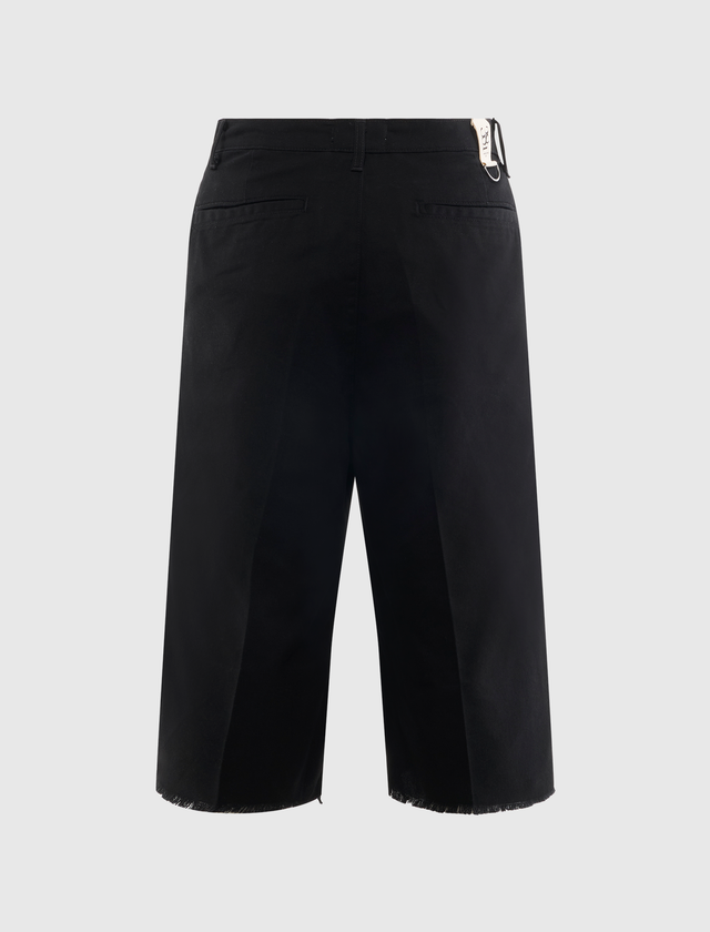 3/4-HOSE