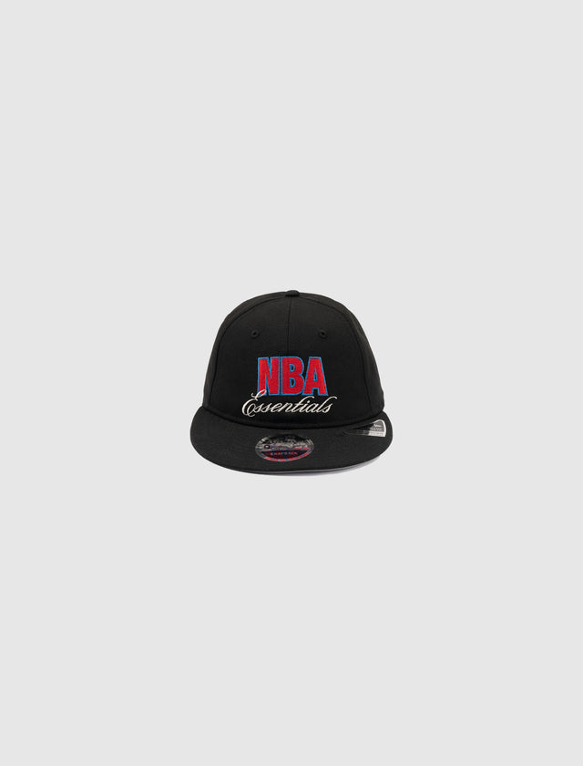 FOG RETRO CROWN 9FIFTY