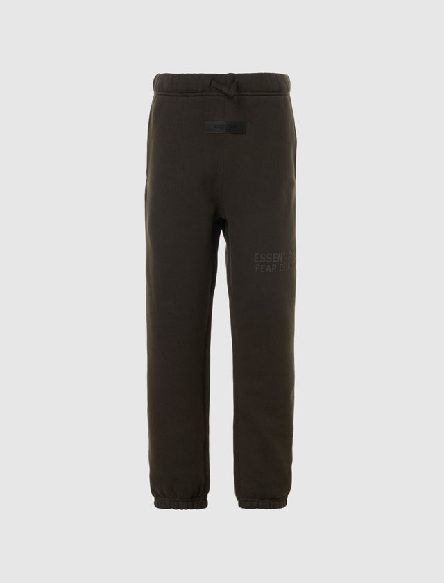 KIDS' SWEATPANT