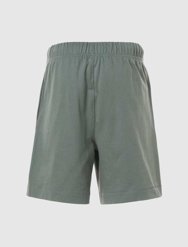 KIDS' SHORT
