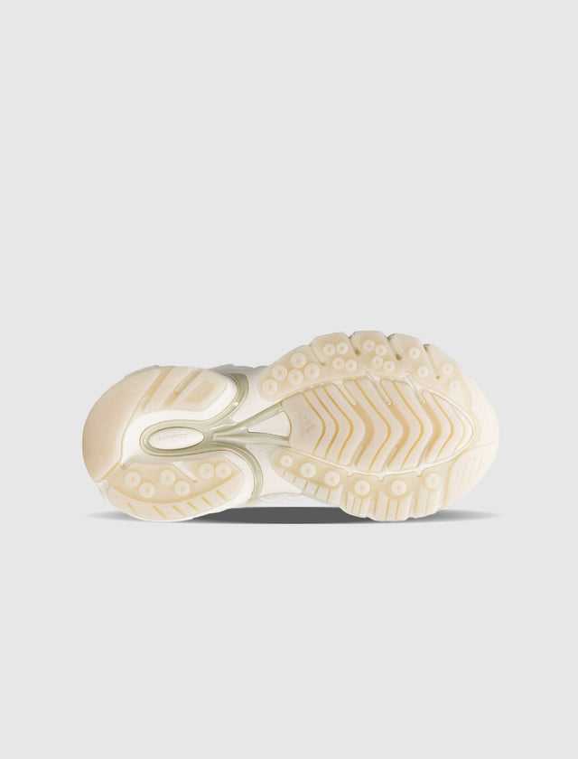 PHARRELL WILLIAMS ADISTAR JELLYFISH "WHITE"