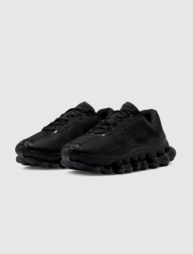 AIR LIQUID MAX "TRIPLE BLACK"