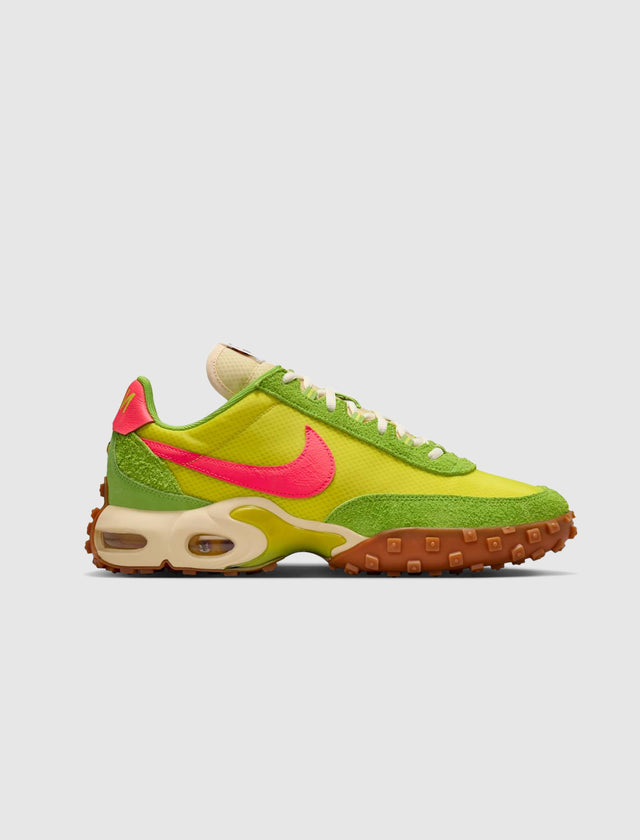 AIR MAX WAFFLE SP 2