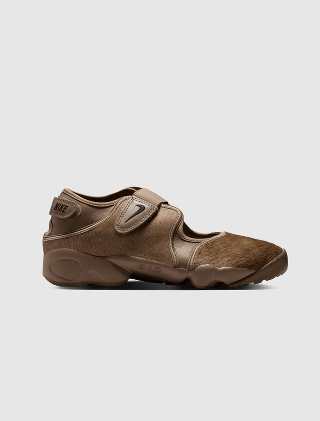DAMEN NIKE AIR RIFT
