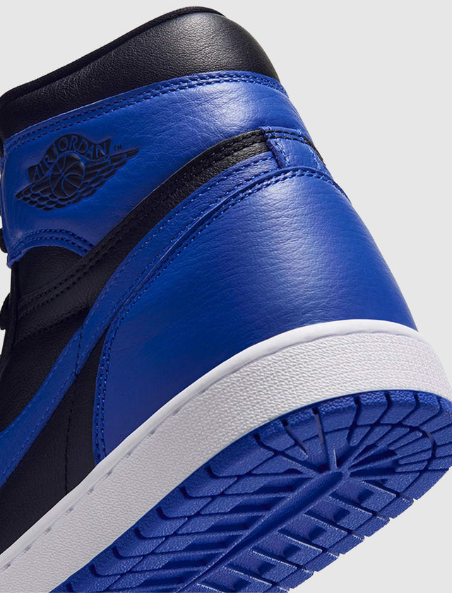 AIR JORDAN 1 HIGH OG "ROYAL"
