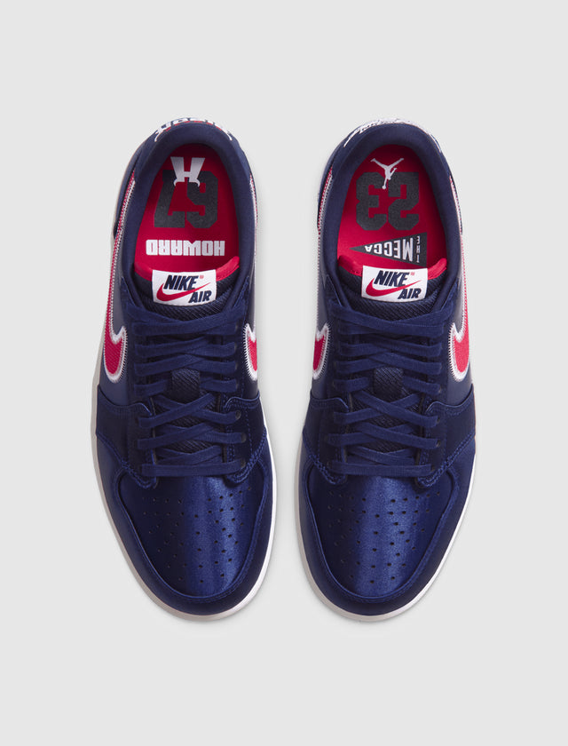 AIR JORDAN 1 RETRO LOW OG