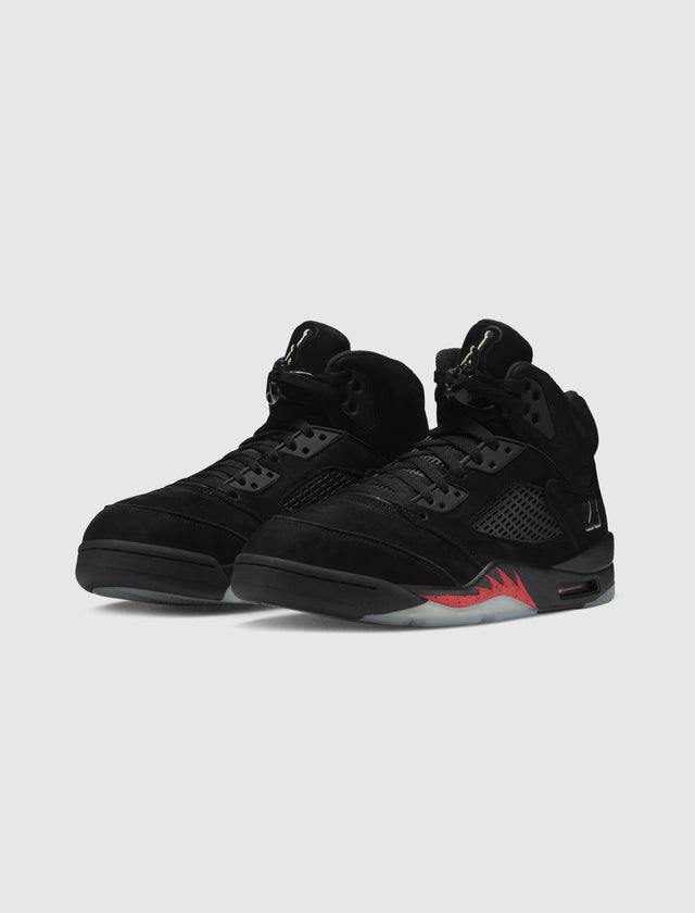 AIR JORDAN 5 RETRO