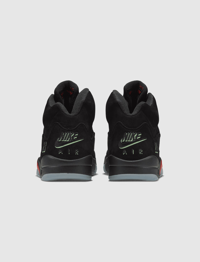 AIR JORDAN 5 RETRO