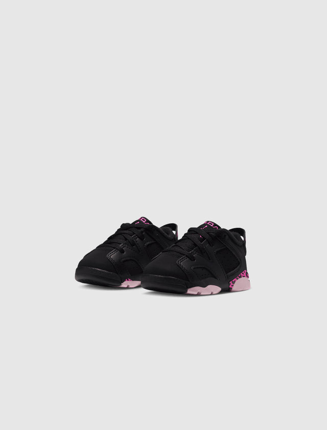 JORDAN 6 RETRO LOW TD