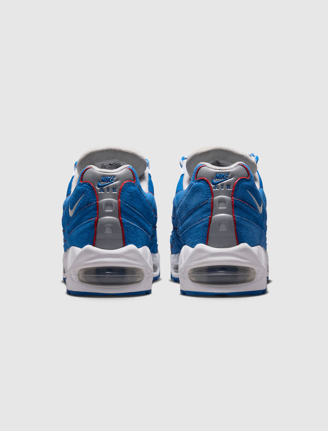 AIR MAX 95 BIG BUBBLE "LAWSON"