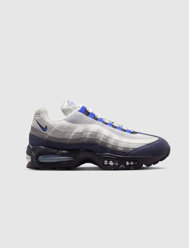 NIKE AIR MAX 95 OG