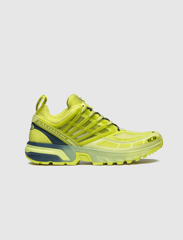 ACS PRO "SULPHUR/SPRING"