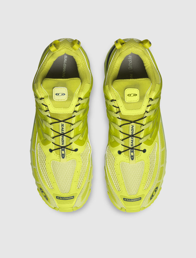 ACS PRO "SULPHUR/SPRING"
