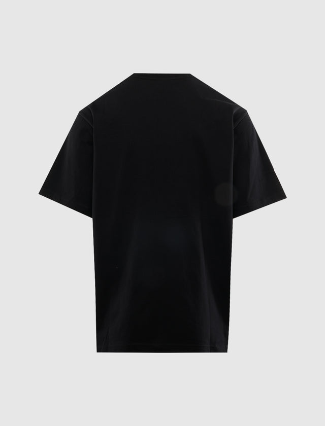 HUG TEE