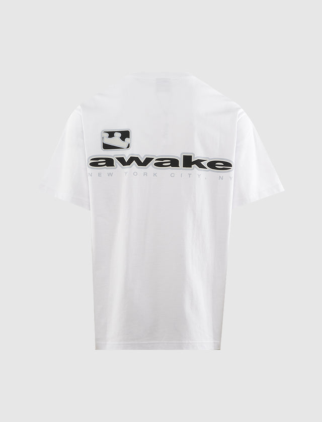 ニューヨークシティ Tシャツ
