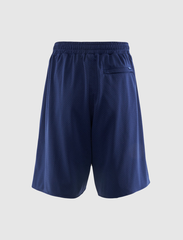 ARCHWAY BASKETBALL SHORTS