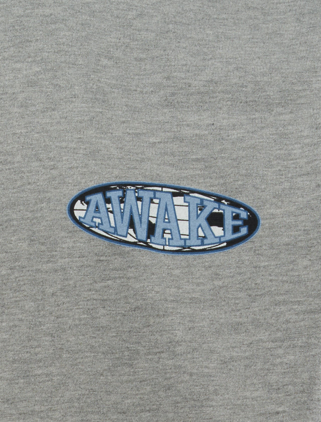 LES EVERYDAY TEE