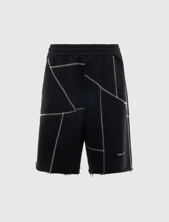 CAMPUS SHORTS