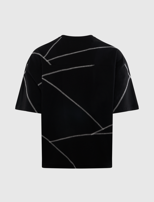 CAMPUS SHIRT