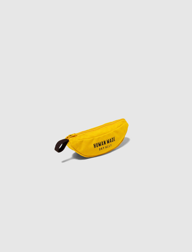 BANANENBEUTEL
