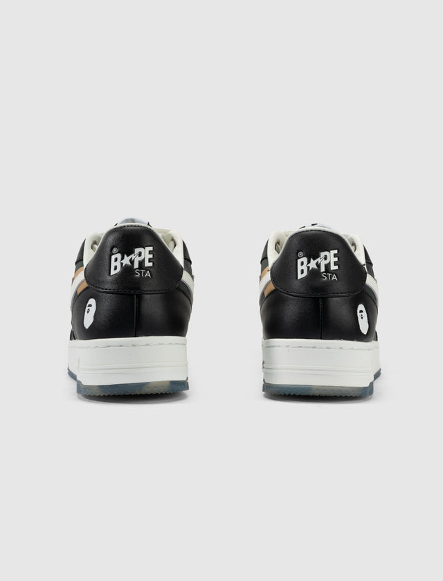 BAPE STA ICON #2 M2
