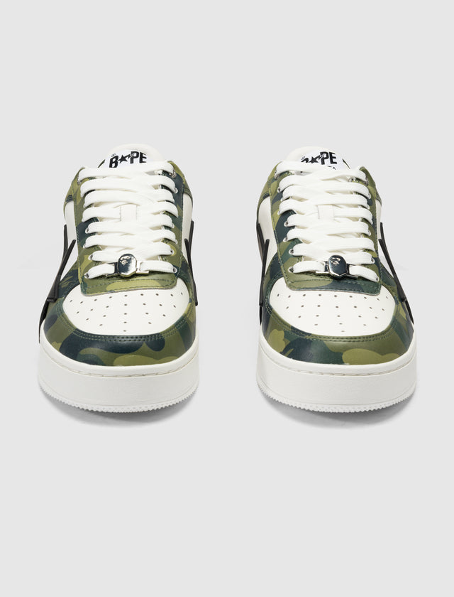 BAPE STA OS #1 M1