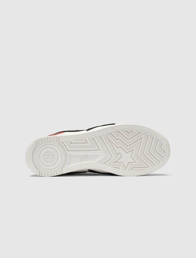 BAPE STA OS #1 M1