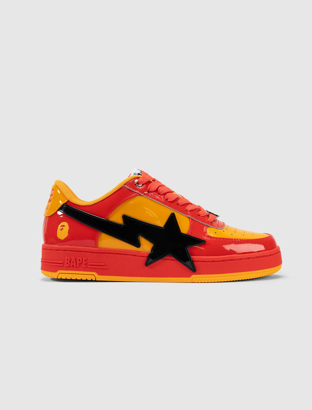 BAPE STA OS #1 M2