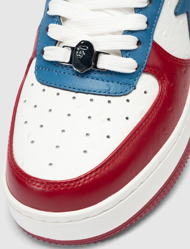 BAPE STA #3 M2