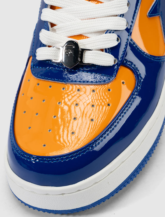 BAPE STA #4 M2