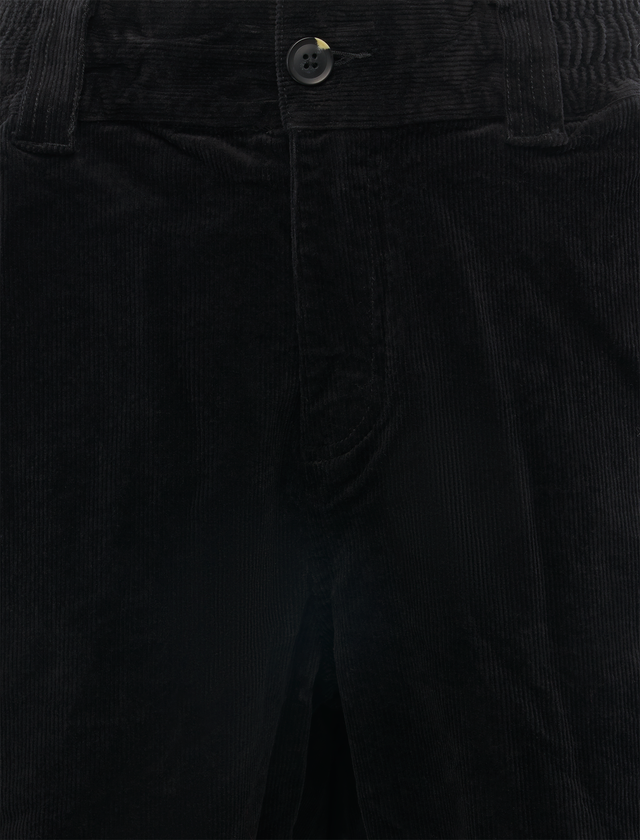 HANG SHORT