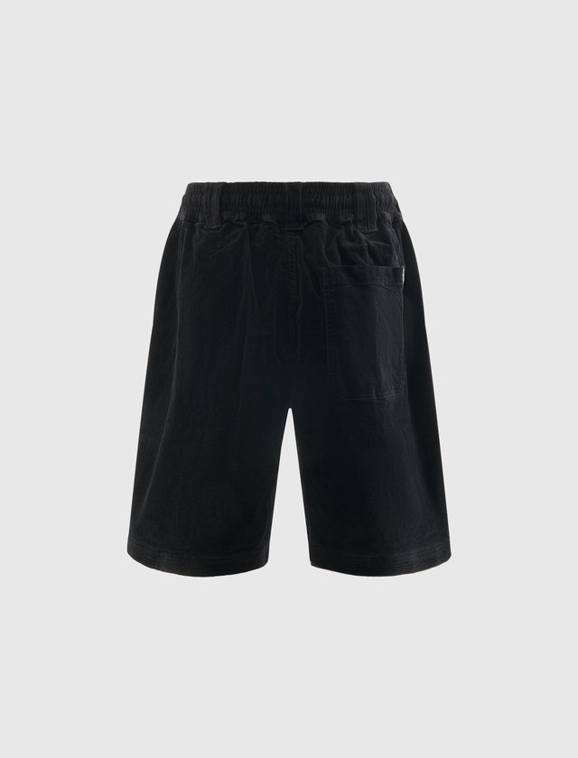 HANG SHORT