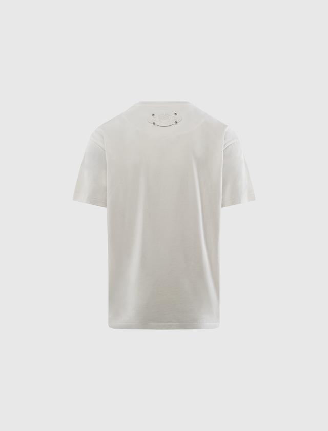 アスワン ホテル Tシャツ