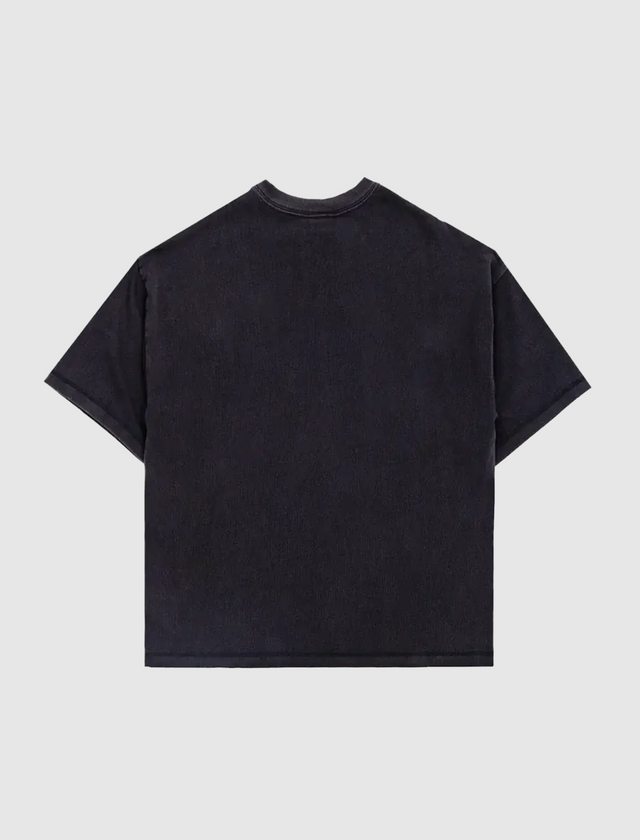 MJ STAR TEE